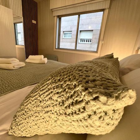 Km 99 Apartment Porrino Ngoại thất bức ảnh